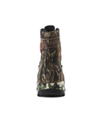 Kiwi Rugged Camo Nylon 7" Steel Toe Waterproof Tactical Boots [60600]