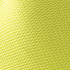 Kiwi Foam Latex Palm Coated Polyester Knit Neon Grip Gloves [52300]