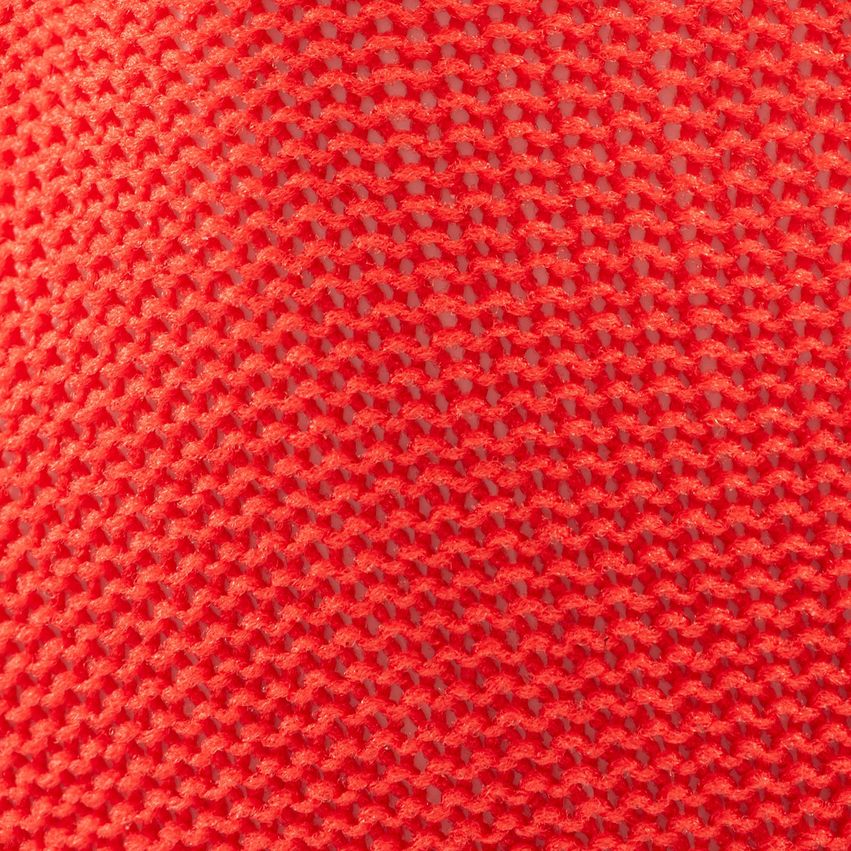 Kiwi Foam Latex Palm Coated Polyester Knit Red Grip Gloves [52500]