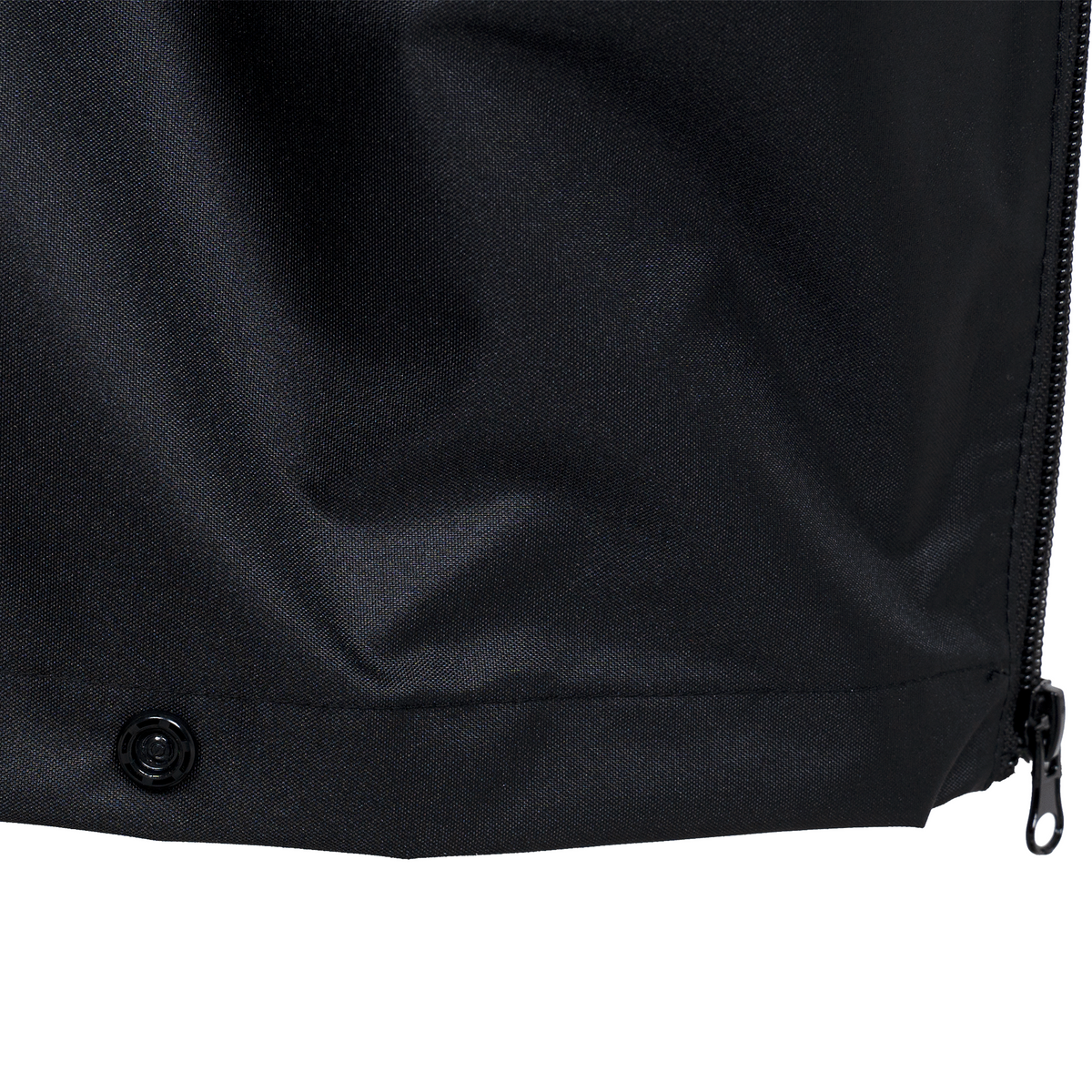 Hi Vis Two Tone Safety Rain Pants With Reflective Stripes